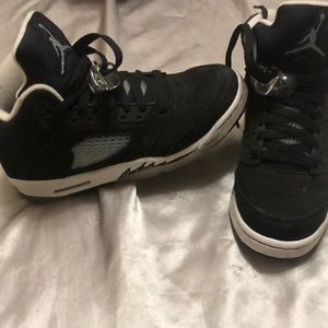 Jordan